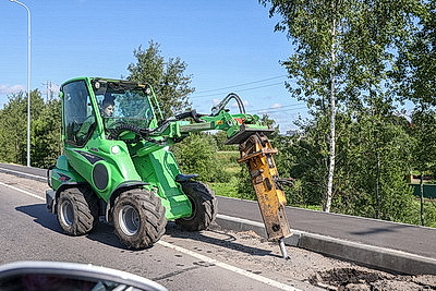 В Заславле состоялся штаб по проведению праздника \"Дажынкі-2025\"