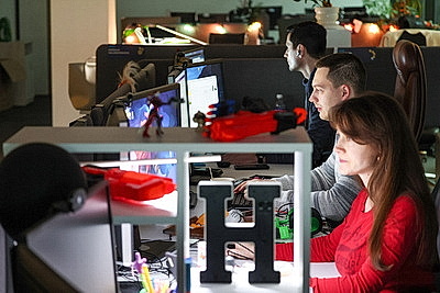 Единый день информирования проходит в Беларуси