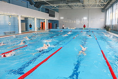 В школах Беларуси подходит к завершению первая учебная четверть