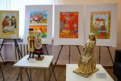 \"Обеспечить безбарьерную среду и реализовать таланты\". Как развивается инклюзивная культура в СНГ