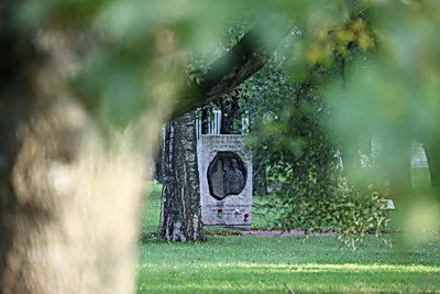 \"Это редкий для 1943 года случай\". Как представлен подвиг белоруса в музее \"Прорыв блокады Ленинграда\"