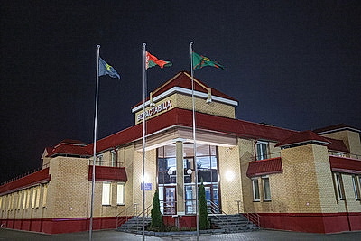 Польша возобновила работу пунктов пропуска на границе с Беларусью