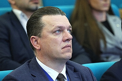 Около 2 тыс. молодых белорусских атлетов и тренеров получают стипендии Президентского спортивного клуба