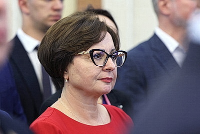 Снопков: уникальные отношения Беларуси и России скреплены общей исторической судьбой и экономическими связями