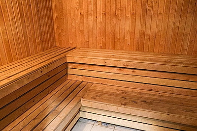 В новогодние праздники белорусские здравницы будут заполнены на 100%