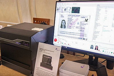 Основные направления совершенствования системы национальной безопасности обсудили в Минске