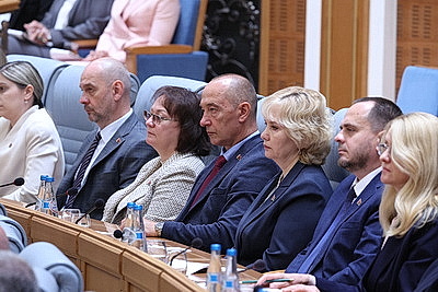 Лукашенко собрал совещание с аппаратом Нацбанка и руководством банков