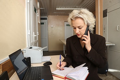 В Беларуси почти 4 тыс. ИП перерегистрировались в юрлица