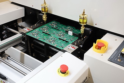 Внимание к людям. Что позволяет \"Зениту\" занимать лидирующее место в вопросах охраны труда