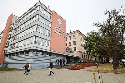 В Беларуси прошел первый экзамен для мигрантов