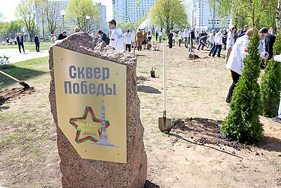 Караник: военные медики во время Великой Отечественной спасали пациентов ценой собственной жизни