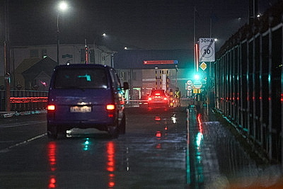 Польша возобновила работу пунктов пропуска на границе с Беларусью