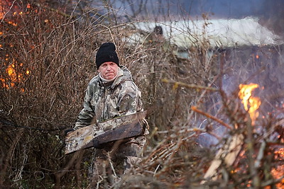 Порядок и красота не только в центре, но и на окраинах. Как продолжают благоустройство в Жировичах