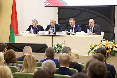 В Беларуси появится национальная радиопремия