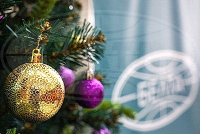 ФОТОХРОНИКА начинает новый информационный день