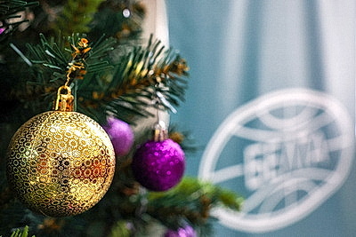 ФОТОХРОНИКА начинает новый информационный день