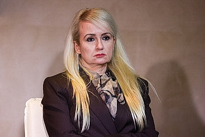 В Минске прошла международная конференция по защите детей от эксплуатации