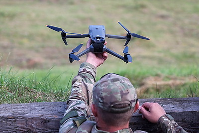 Учения ОДКБ завершились в Беларуси