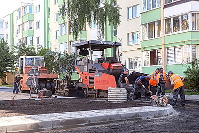 В Заславле состоялся штаб по проведению праздника \"Дажынкі-2025\"