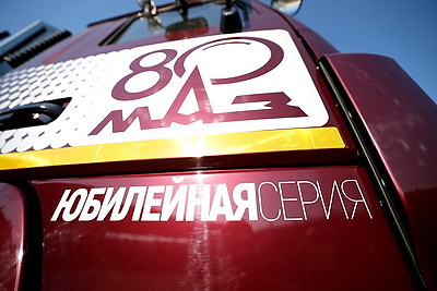 Лукашенко во время рабочей поездки в Витебскую область посетил Оршанский лесхоз