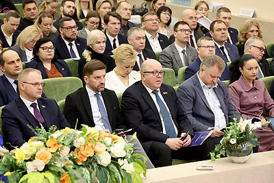 В Беларуси появится национальная радиопремия