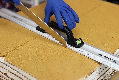 В Беларуси почти 4 тыс. ИП перерегистрировались в юрлица