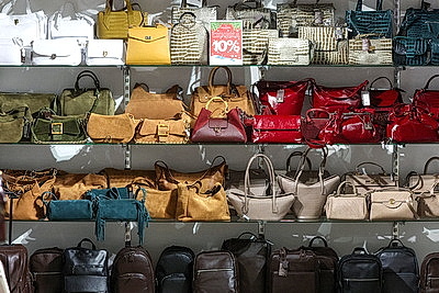 Модернизация и развитие. Турчин посетил павильон Беларуси на ВДНХ в Москве