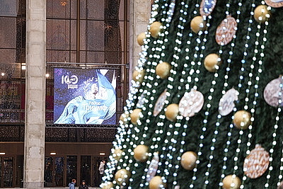 Победителей I Национального конкурса \"РадиоТриумф\" назвали в Минске