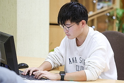 Законопроект по вопросам внешней трудовой миграции должен поступить на рассмотрение депутатов в 2026 году