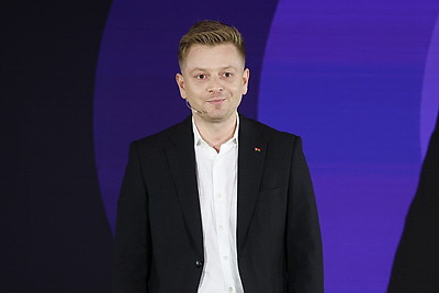 Какие белорусские товары популярны на маркетплейсах. В Минске прошла конференция E-Com Day. 2025