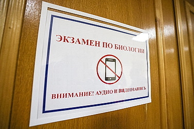 Петкевич: целевики - это гарантия для регионов и в подготовке высококвалифицированных кадров