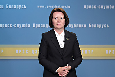 Лукашенко провел совещание с руководством Совета Министров