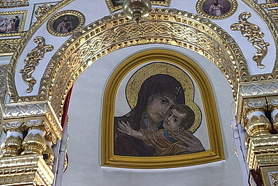 Музеи и храмы. Туристические маршруты Барановичского района