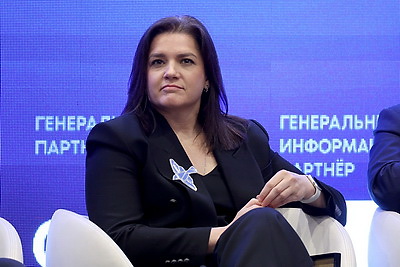 Туризм между Беларусью и Россией показывает рекордные показатели