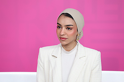 Пресс-конференции и брифинги для конкурсантов состоялись на \"Интервидении\"