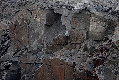 В Беларуси завершается проект по созданию ПЭВВ с белорусской матрицей для добывающей отрасли