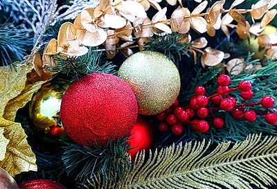 ФОТОХРОНИКА начинает новый информационный день