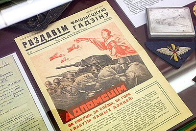 Турчин посещает с рабочим визитом Санкт-Петербург