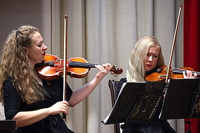 \"Страна вызвала восторг\". Дима Билан вспомнил свой первый приезд в Беларусь