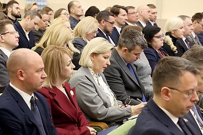 В Беларуси появится национальная радиопремия