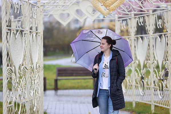 Возродил старинное ремесло. Белорус открыл семейную кузницу