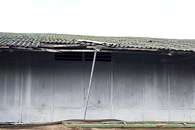 Рейдовая группа проверила предприятия АПК Лиозненского района