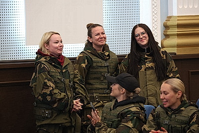 В Минске подвели итоги форума \"БлогБай\"
