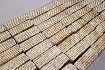 В Беларуси почти 4 тыс. ИП перерегистрировались в юрлица