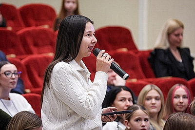 \"Страна вызвала восторг\". Дима Билан вспомнил свой первый приезд в Беларусь