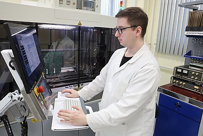 Внимание к людям. Что позволяет \"Зениту\" занимать лидирующее место в вопросах охраны труда