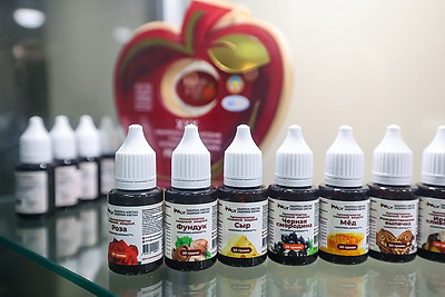 \"Людям нужна хорошая работа\". Кочанова о приоритетах развития Витебской области в будущей пятилетке