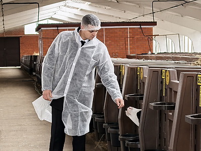 Республиканский форум сельской молодежи стартовал в Столинском районе