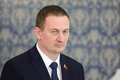 Лукашенко: саммит ЕАЭС и Евразийский экономический форум должны быть подготовлены со знаком качества