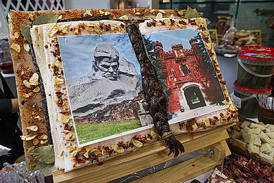 Совет Республики одобрил законопроект о бюджете фонда соцзащиты населения на 2026 год